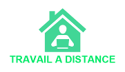 Omnissa Horizon Logo